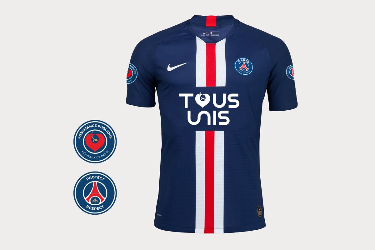 paris-saint-germain-covid-19-fundraiser-01