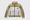 Pertex Trailside Wading Jacket