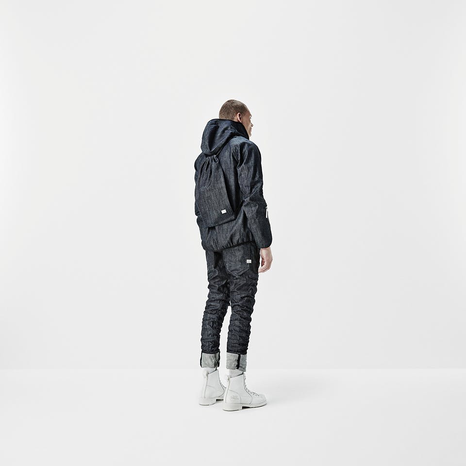 gstar-raw-research-aitor-throup-14