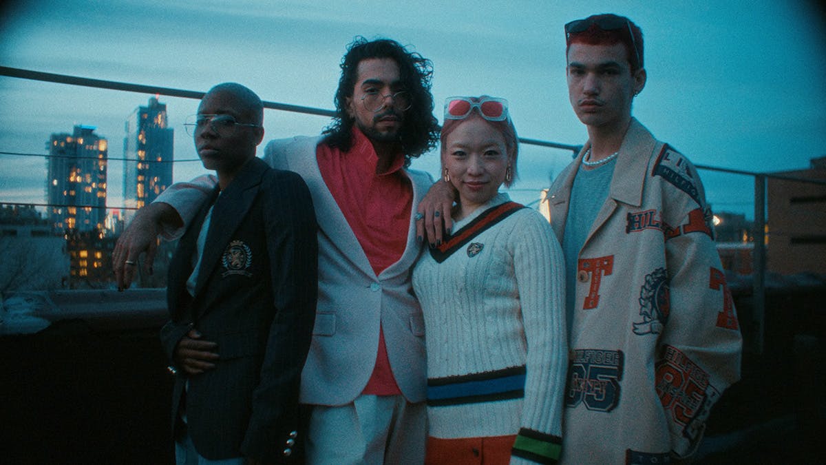 tommy-hilfiger-ss22-new-york-collectives-01
