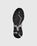 Salomon – XT-6 Cathay Spice/Quar/Rose Cloud - Sneakers - Multi - Image 5