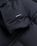 The North Face – M Rmst Nuptse Jacket TNF Black - Outerwear - Black - Image 4