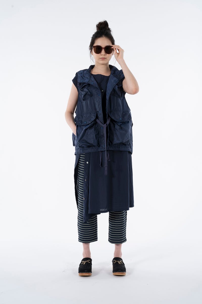 engineered-garments-ss21-18
