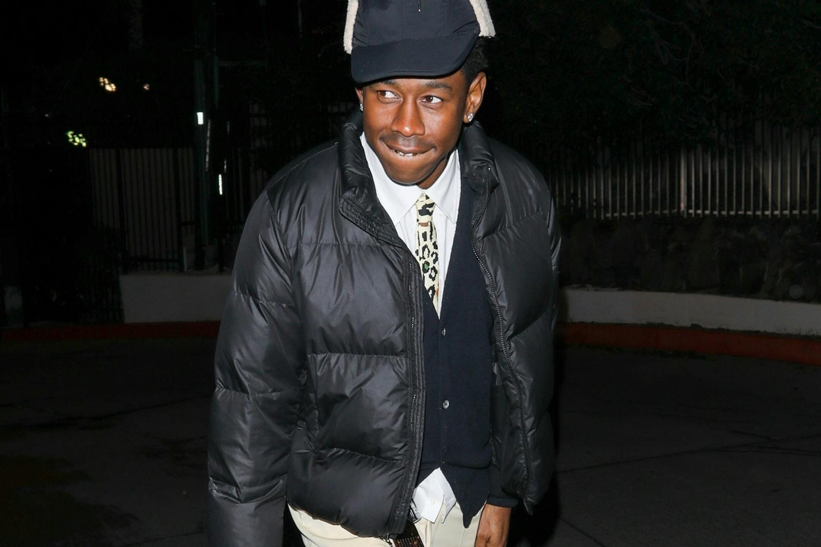 tyler-the-creator-outfits-style-main