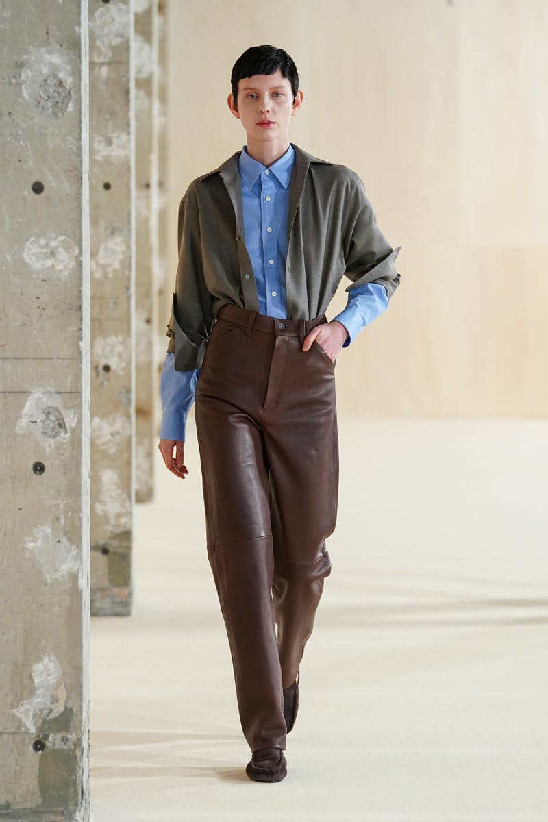 auralee-fw22-collection-new-balance-xc-72 (22)