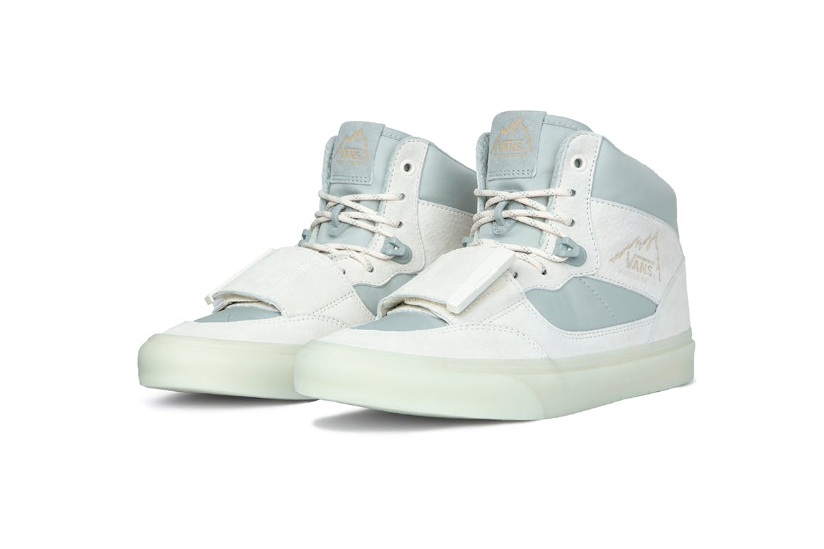 c2h4-vans-the-imagination-of-future-2-release-date-price-1-01