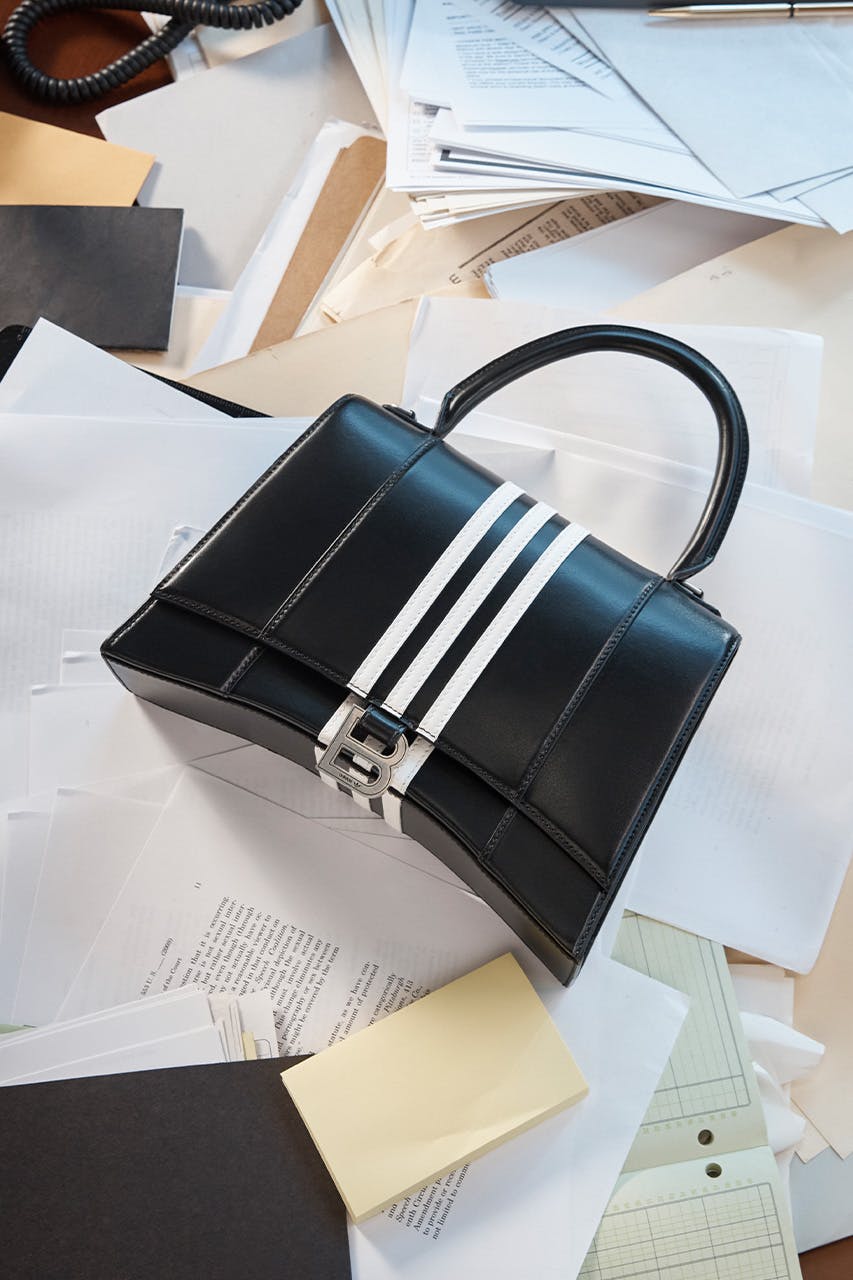 balenciaga-adidas-collab-release-date-new-0010