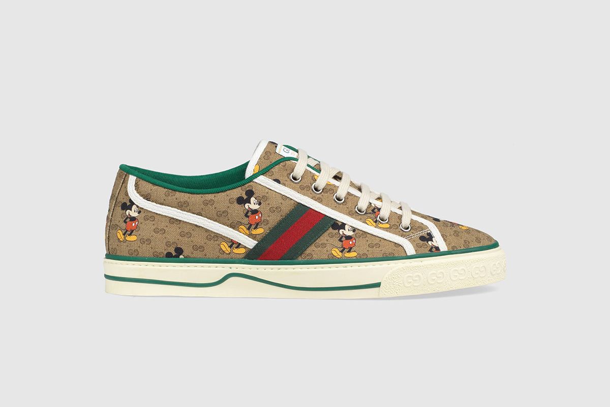 Image on Highsnobiety
