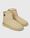 octobers-very-own-ovo-suicoke-fw21-collab (10)