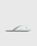 Maison Margiela – Tabi Flip-Flops White - Sandals - White - Image 2