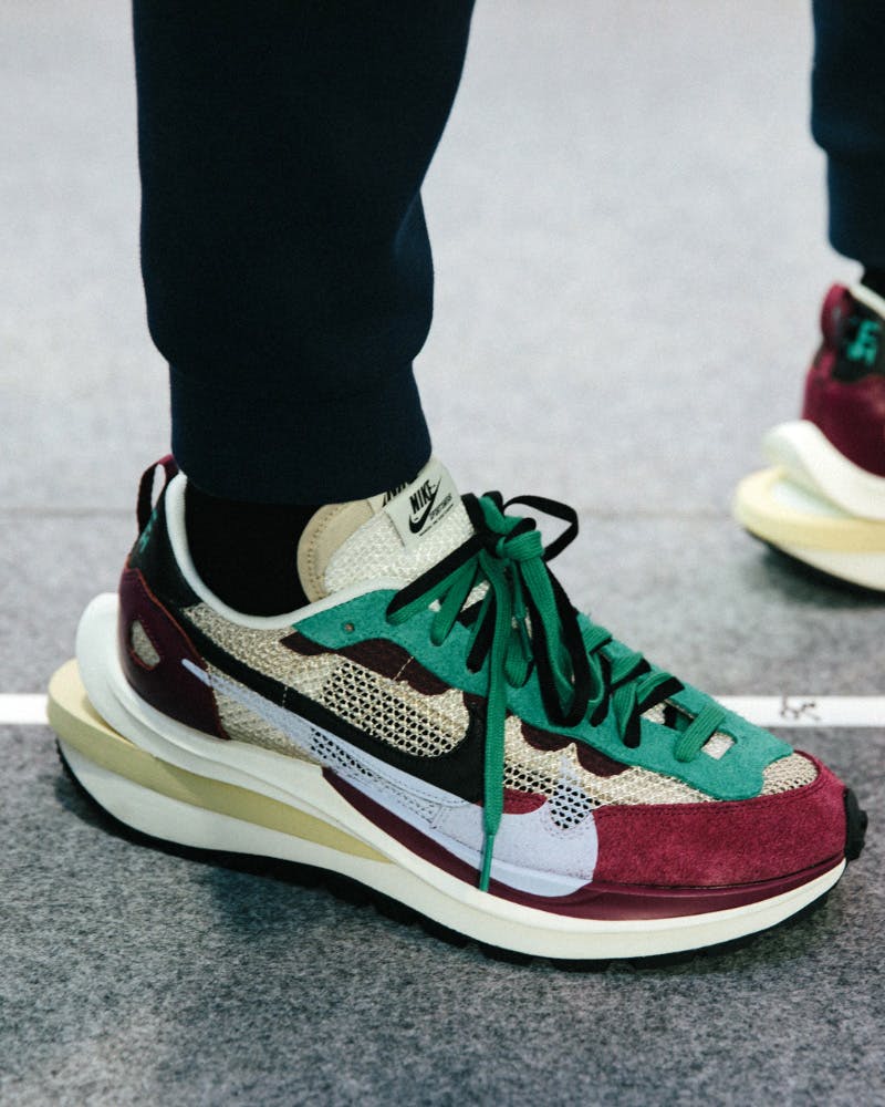 best-sneakers-fashion-week-fw20-sacai-03