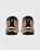 Salomon – XT-Slate Advanced Natural/Cement/Falcon - Sneakers - Brown - Image 3