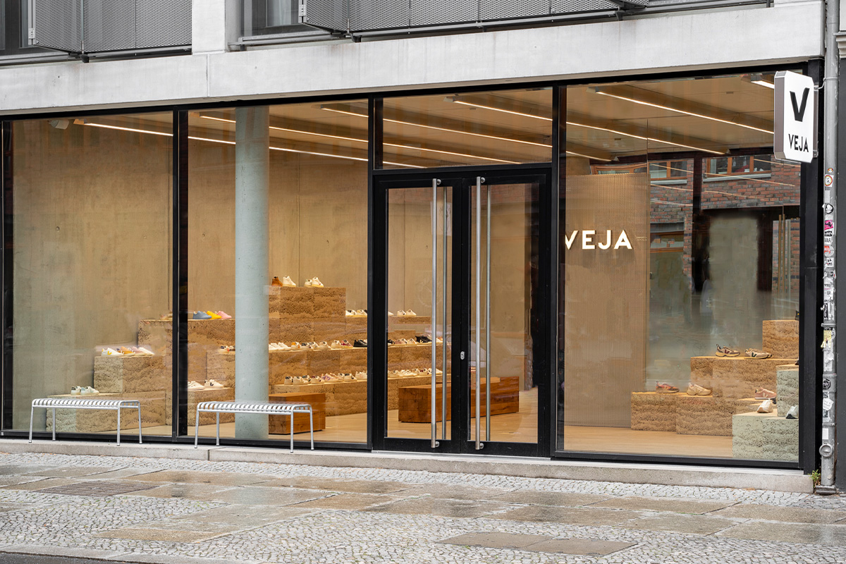veja-berlin-store-opening-exclusive-new-004