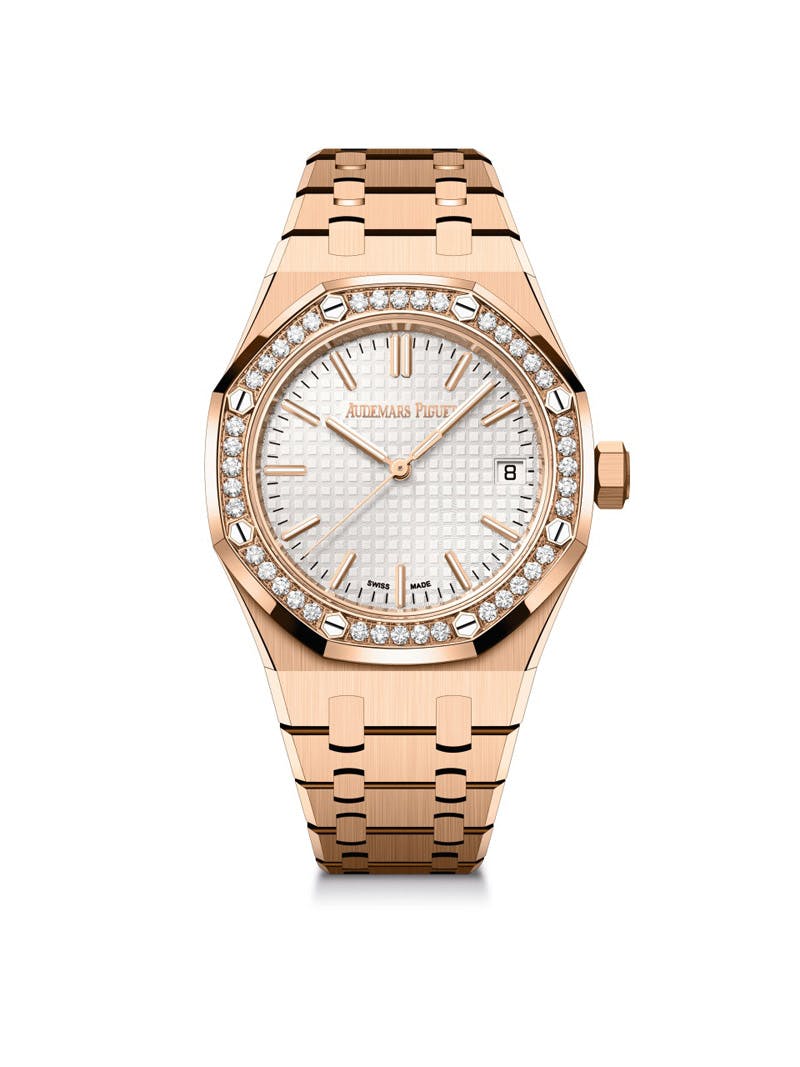 audemars-piguet-50th-anniversary-watches-019