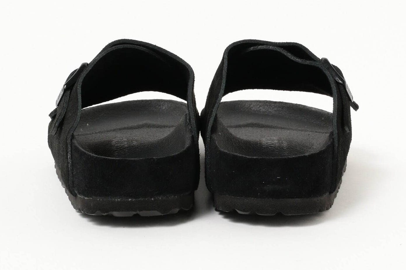beams-birkenstock-zurich-sandal-collab-ss22 (9)