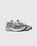 New Balance – M990v6 Cool Gray  - Sneakers - Grey - Image 3