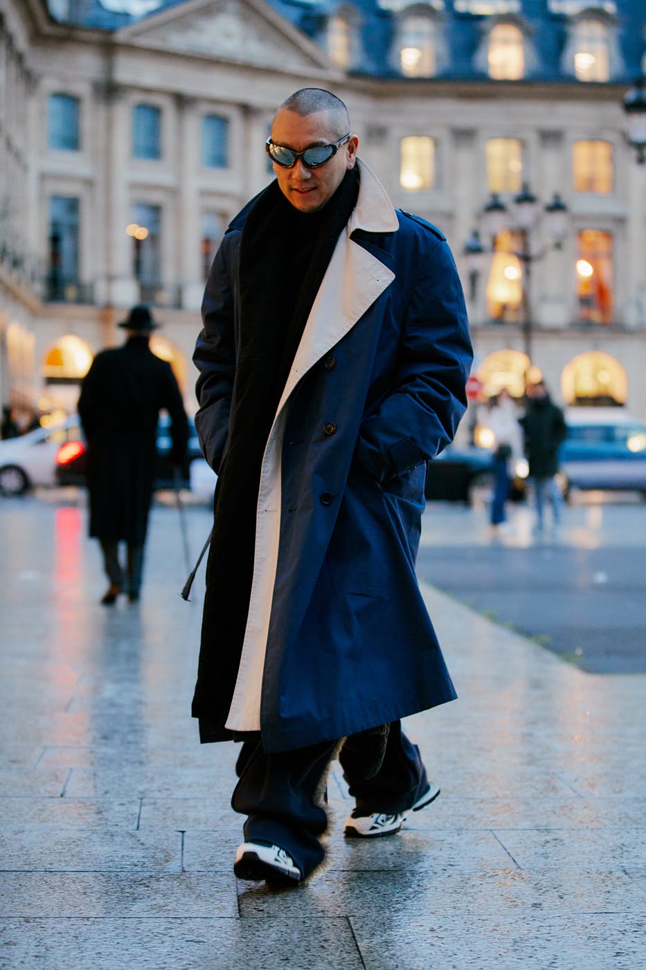 paris-fashion-week-fw23-streetstyle (37)