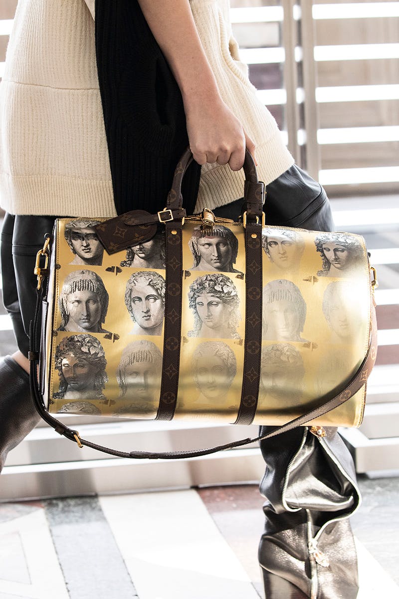 louis-vuitton-fall-winter-2021-accessories-16