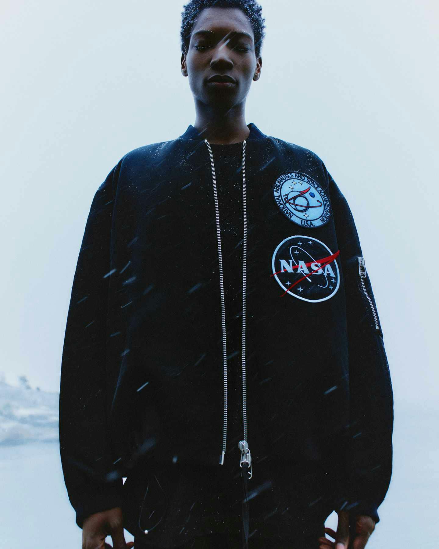 oamc-nasa- (2)