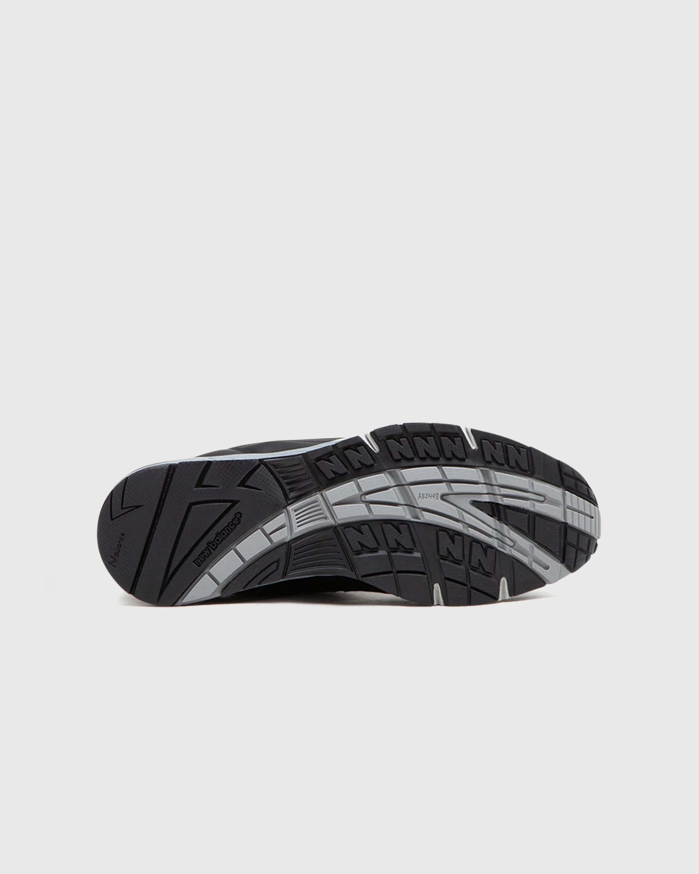 Nb abzorb sales
