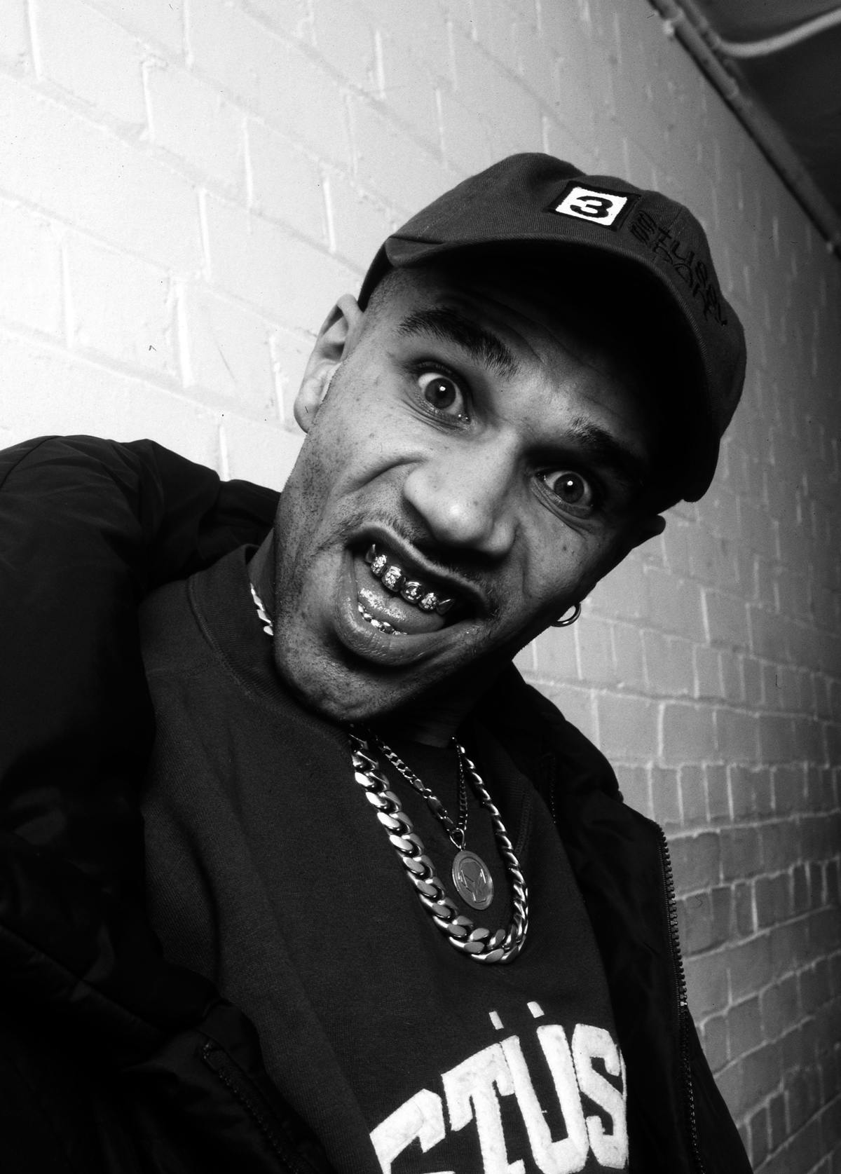 goldie-interview-07