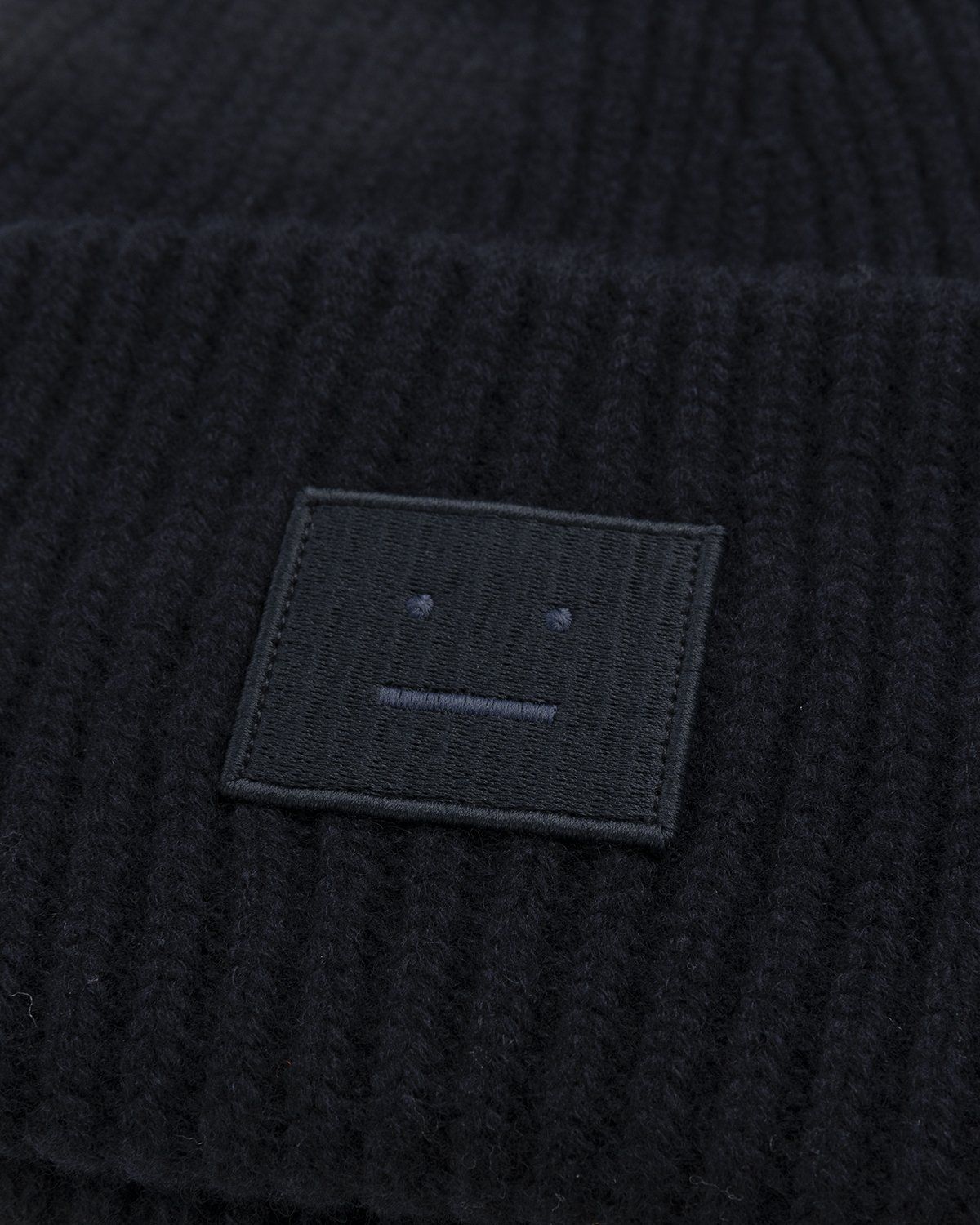 undefined - Image 3