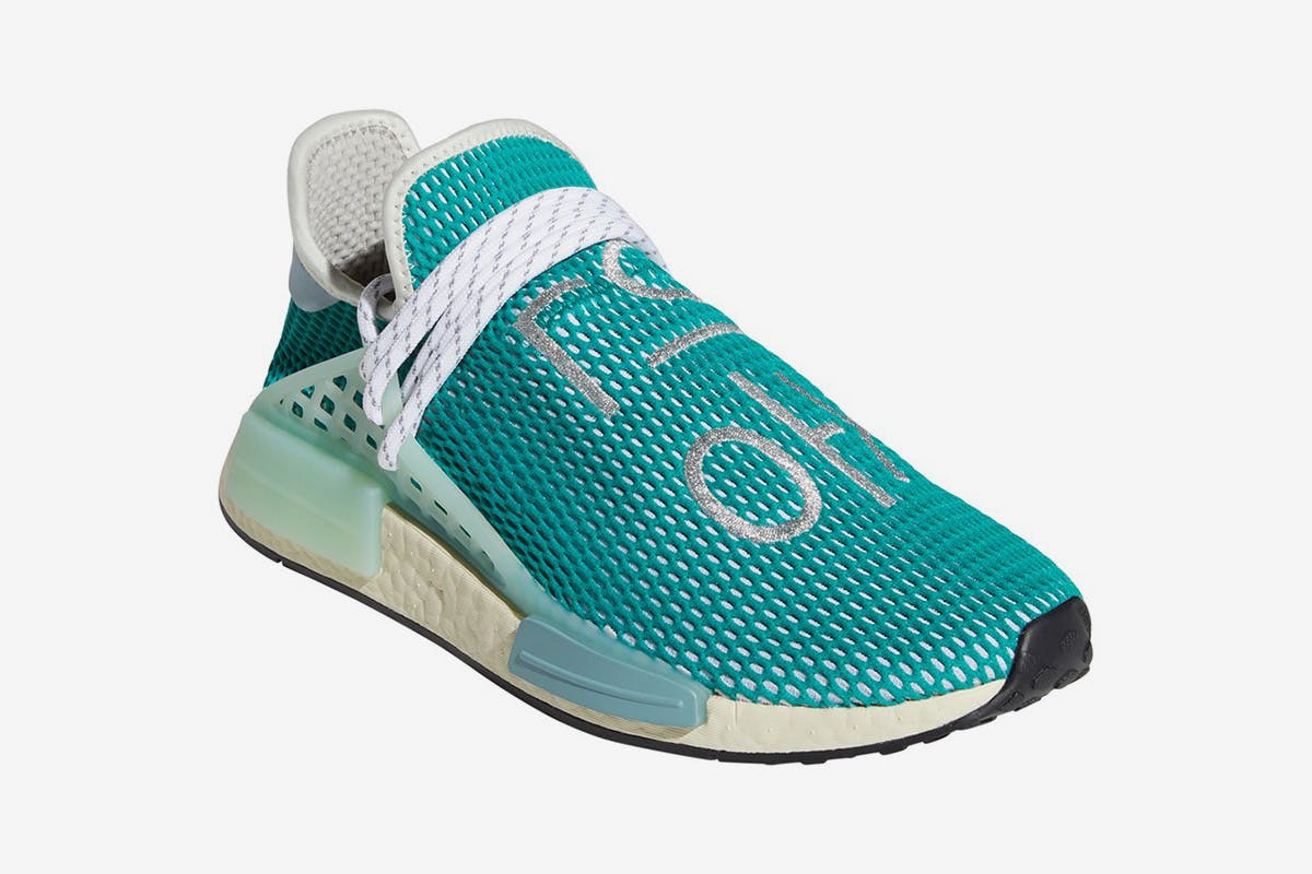 pharrell-adidas-hu-nmd-fall-2020-release-date-price-03