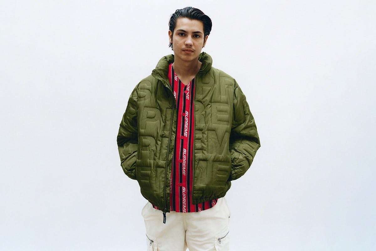 https hypebeast.com image 2019 02 supreme spring summer 2019 lookbook ss19