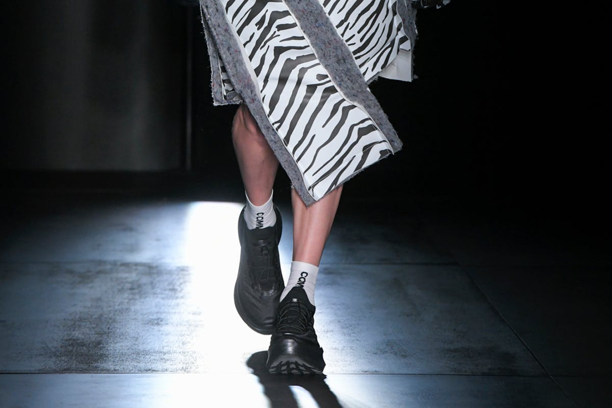 comme-des-garcons-salomon-fw22-collaboration-02