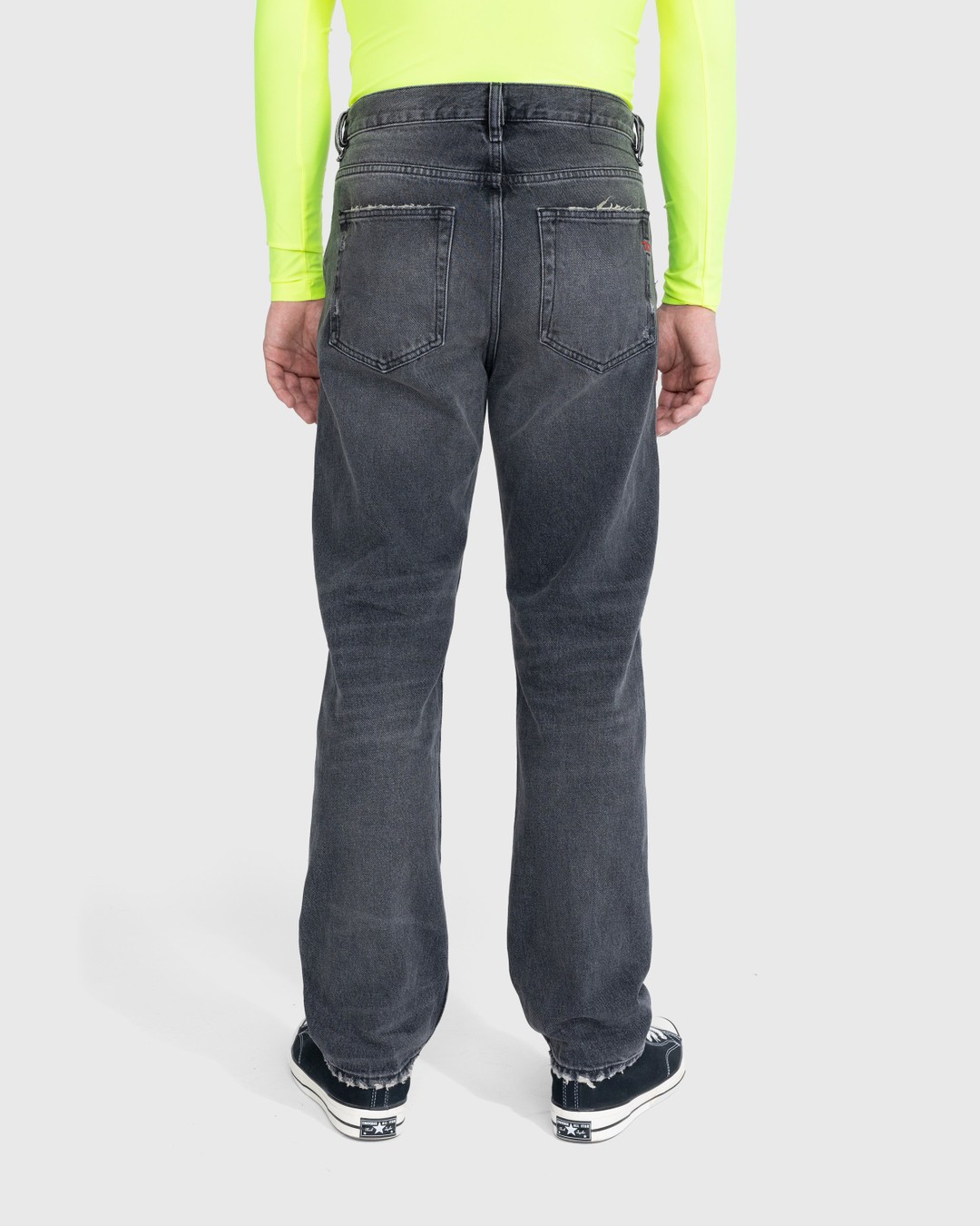 undefined - Image 3