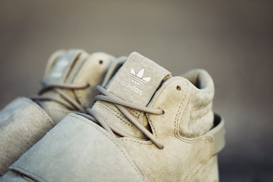 adidas-Finishline-Highsnobiety-2