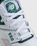 New Balance – BB550WT1 White - Sneakers - White - Image 5