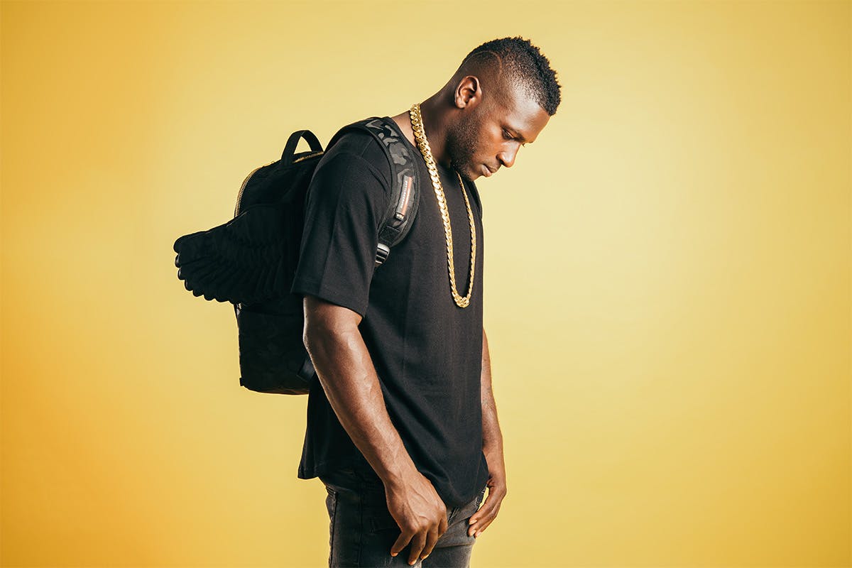 antonio-brown-sprayground-backpack-collection-01