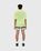 undefined - Image 7