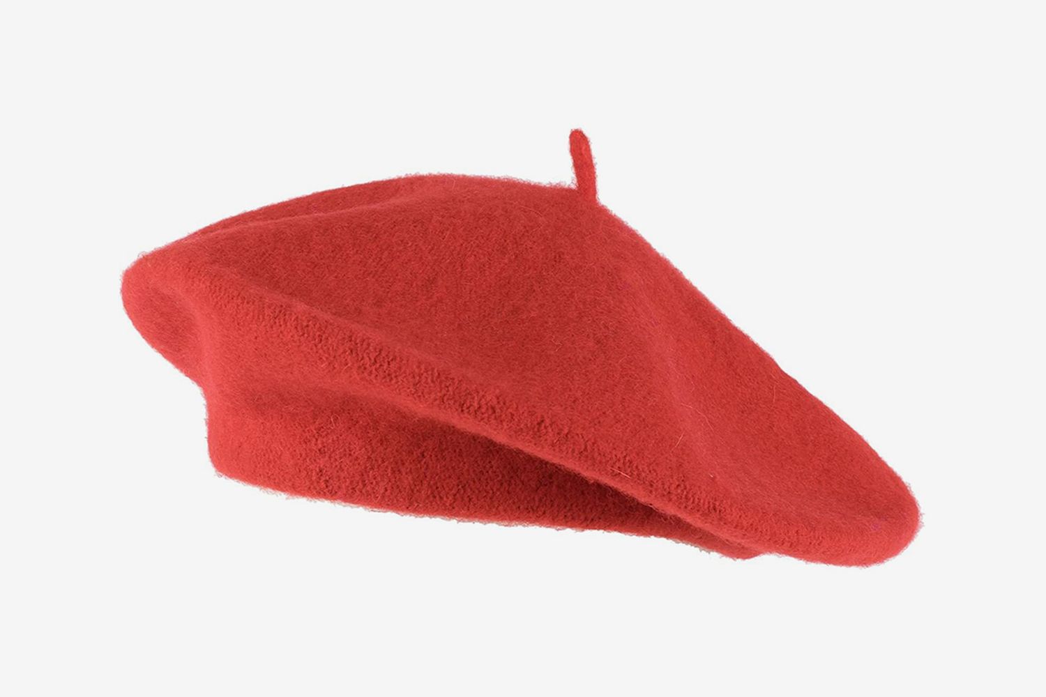 Beret