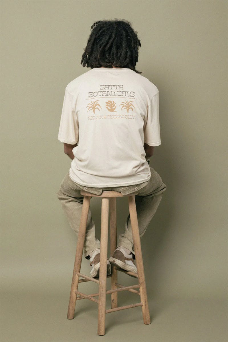 22 Best Sustainable Clothing Brands, from Streetwear to Underwear