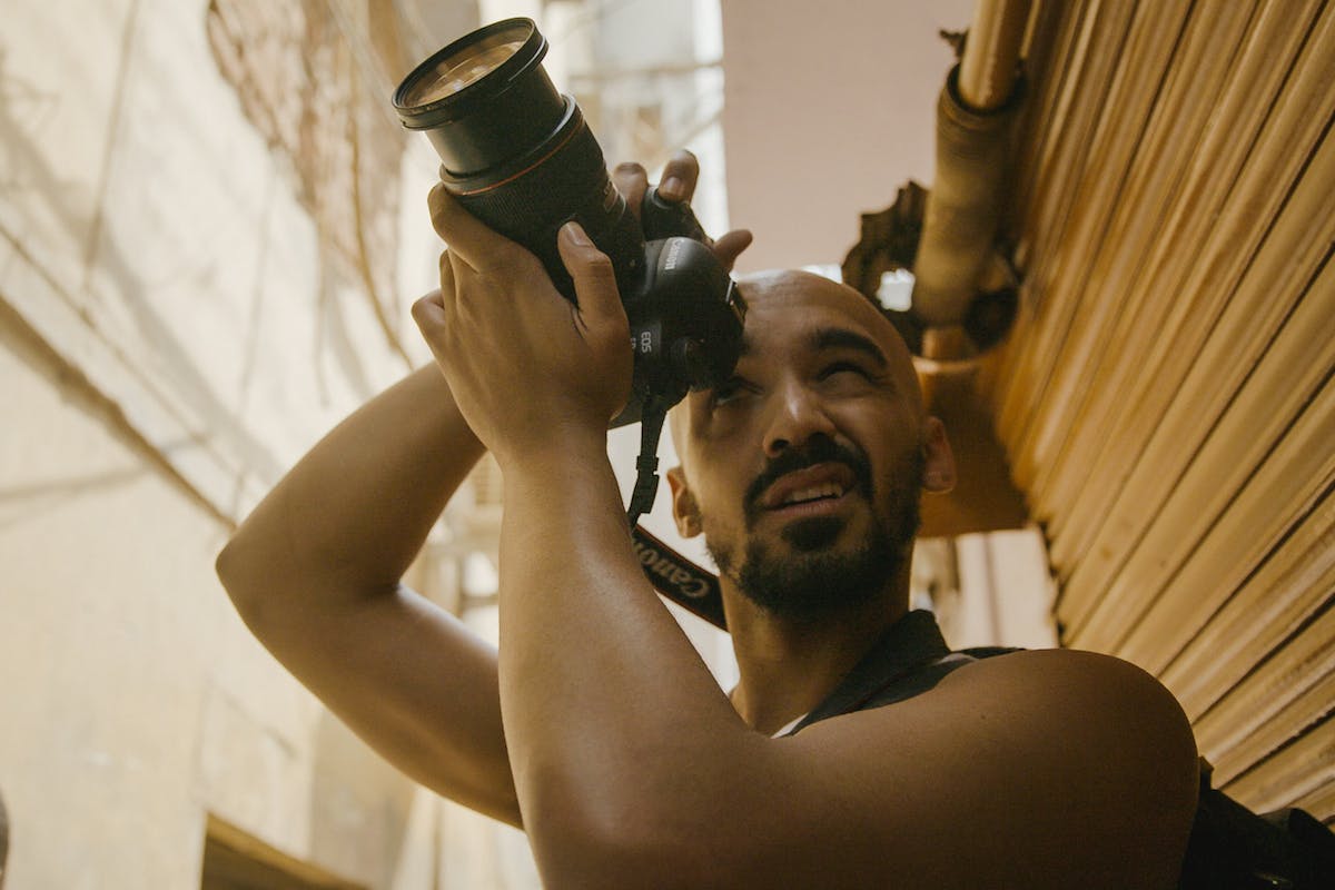 canon-the-creator-class-india-15
