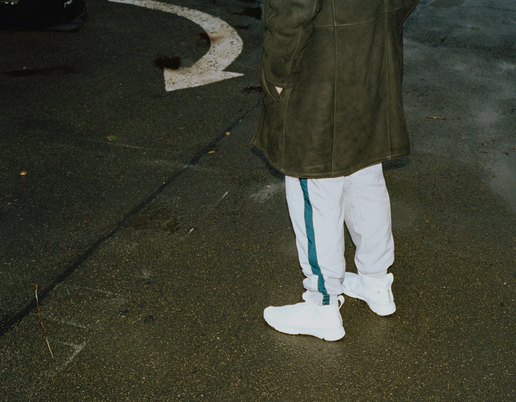 Reebok-Pump-Supreme-Ultraknit-Highsnobiety-03