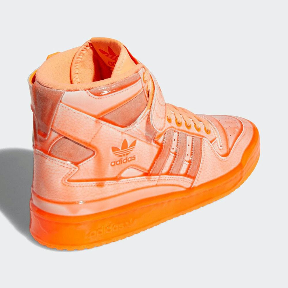 jeremy-scott-adidas-forum-hi-release-date-price-13