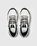 On – Cloudwander Waterproof High Alpine Ivory/Black - Sneakers - Grey - Image 5