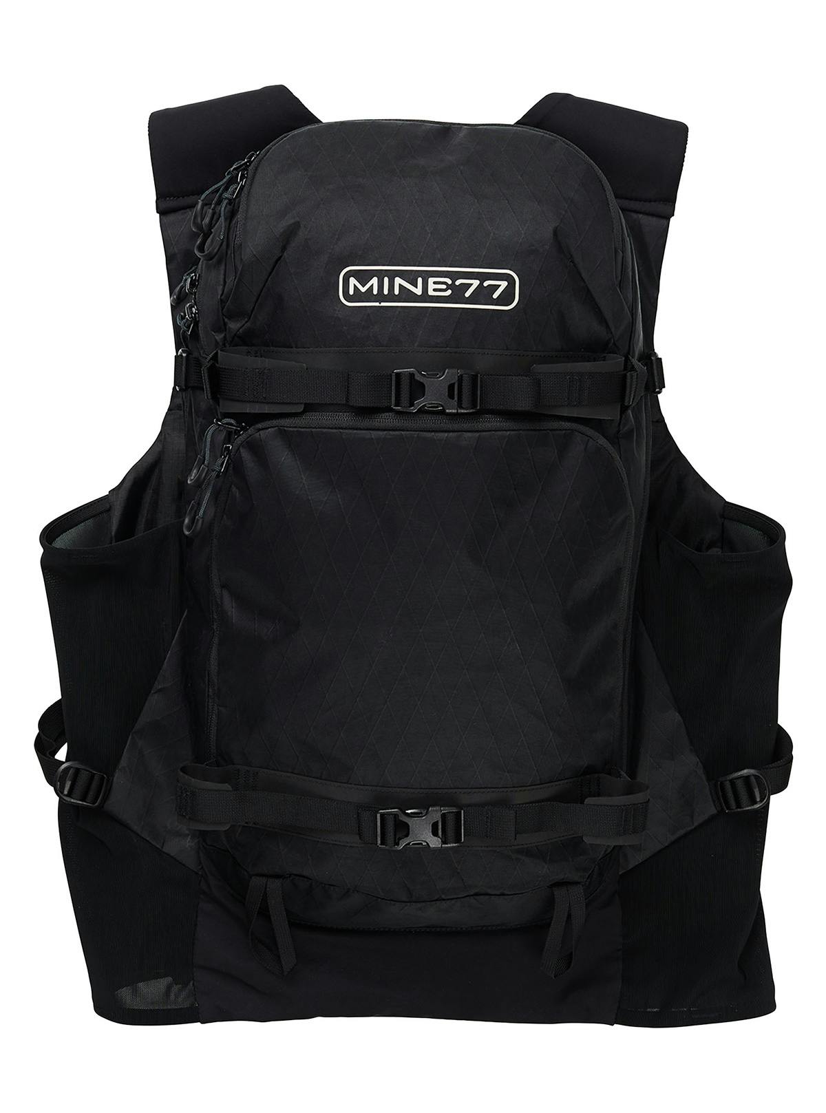 burton-mine77-deep-winter-2020-07