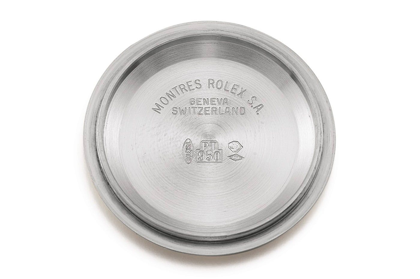 rolex-zenith-daytona-turquoise-dial-auction-02