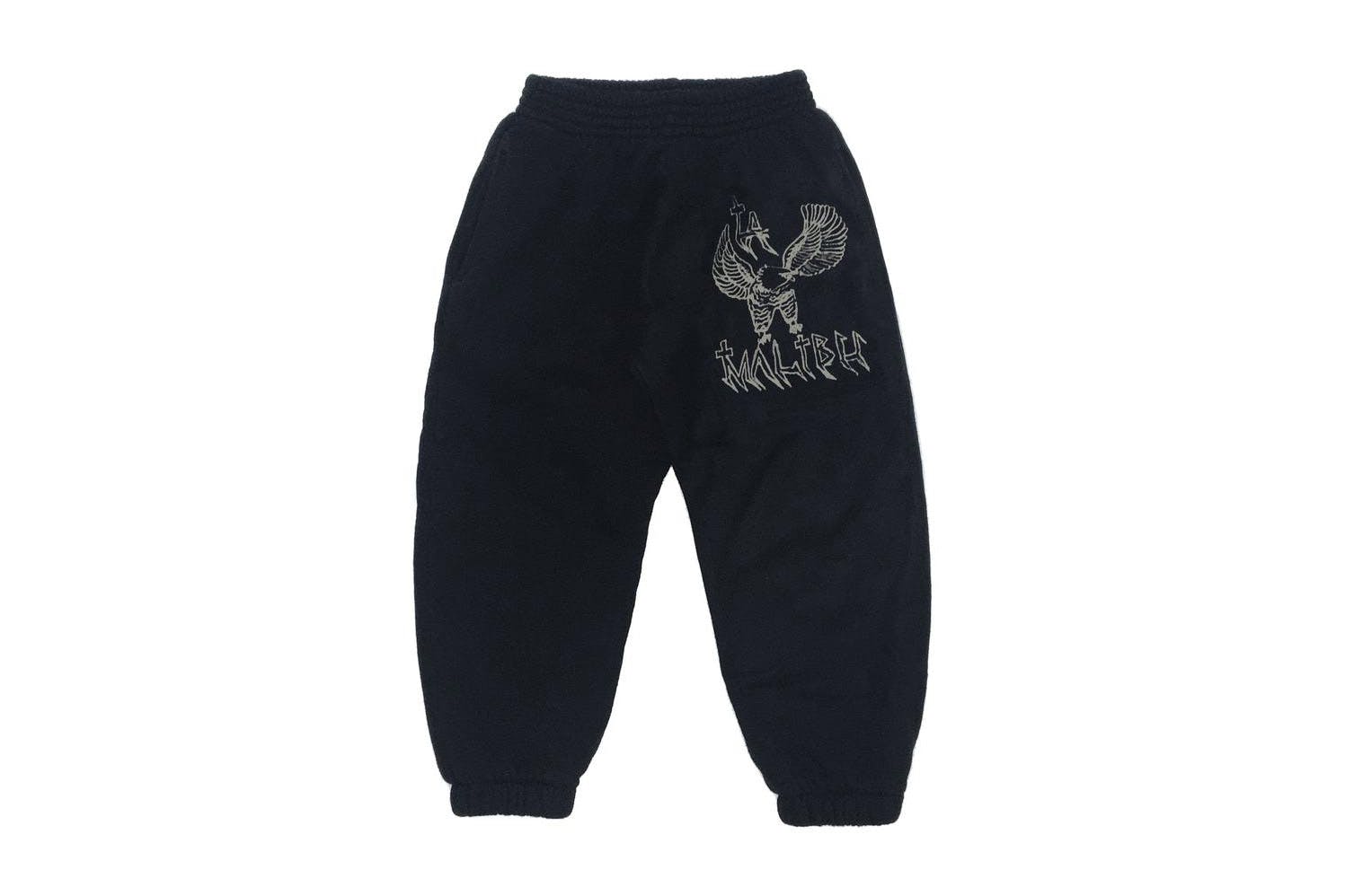 the-kids-supply-fall-2017-06