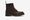WinterGrip 1460 Boots