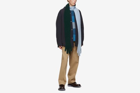 Image on Highsnobiety