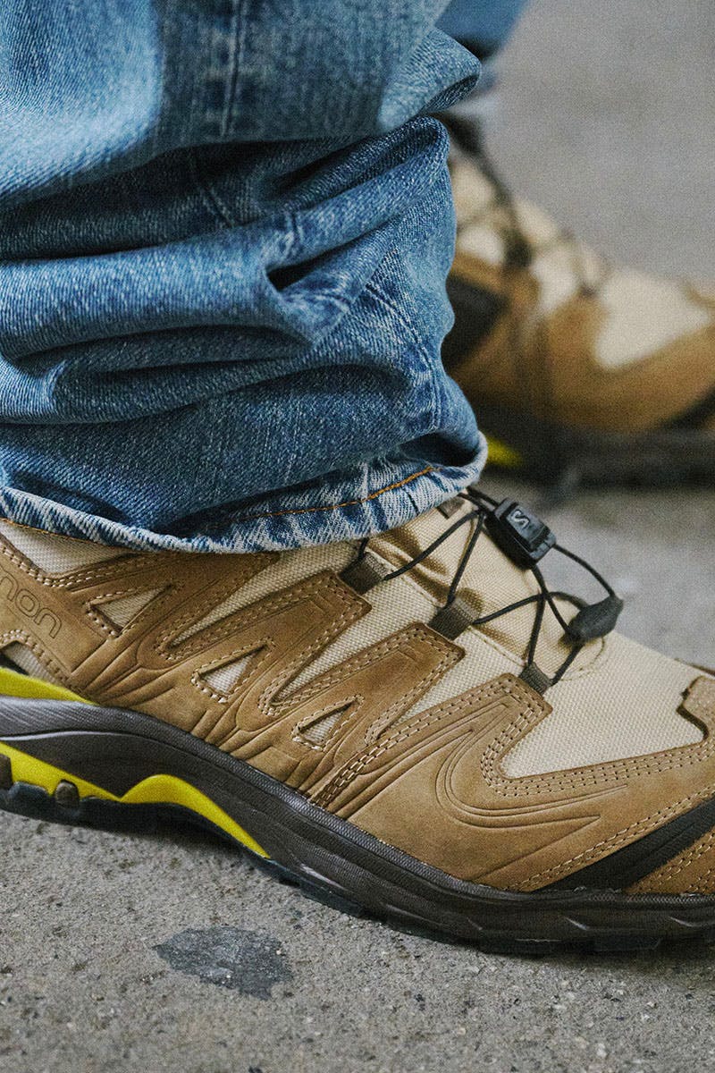 salomon-better-gift-shop2