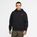 Nike ACG – M NRG ACG HOODIE BLACK - Sweats - Black - Image 1