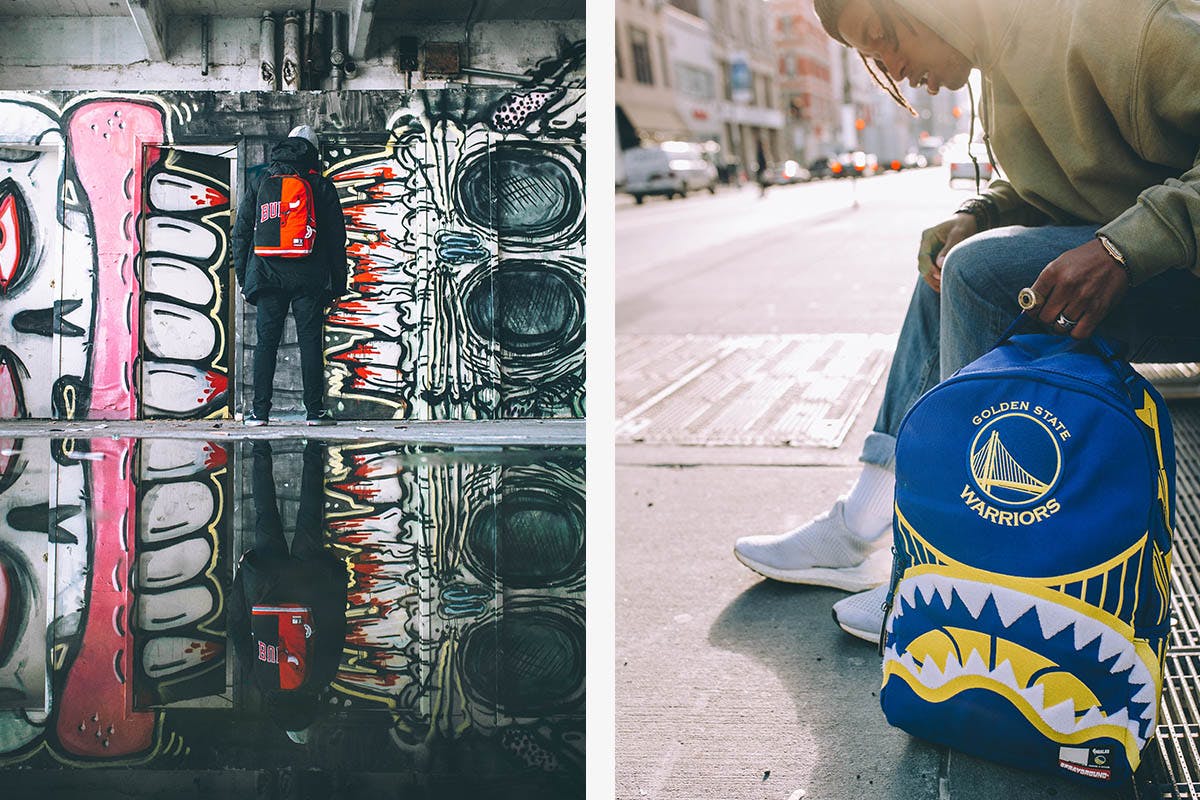sprayground-nba-03