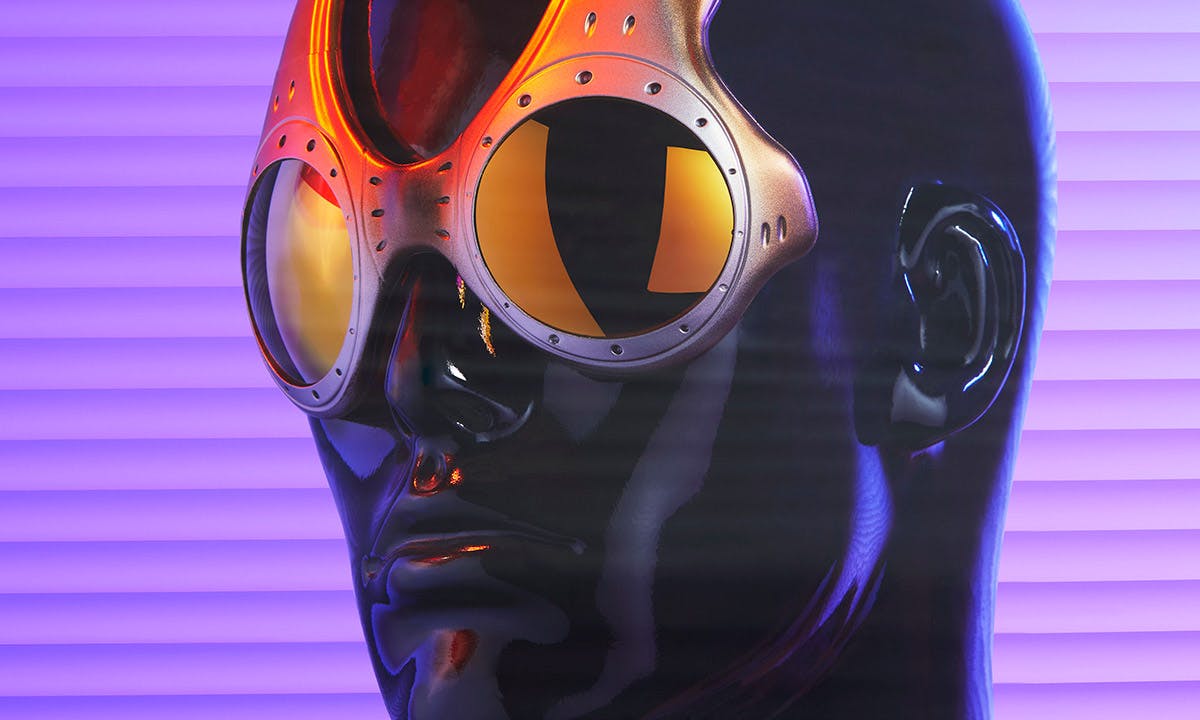 Oakley riddick glasses discount