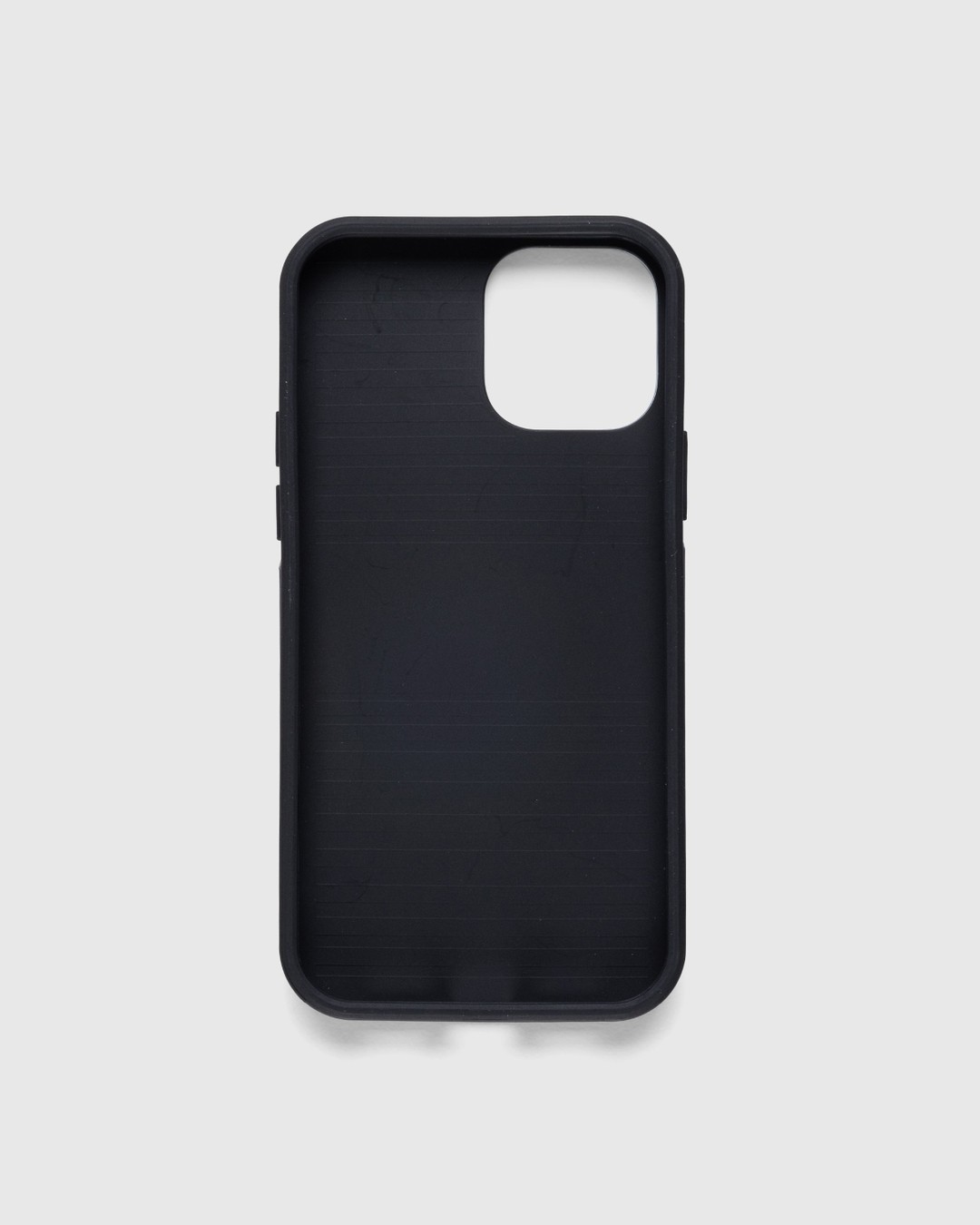 Medicom – Pac-Man iPhone Case Multi - Phone cases - Multi - Image 2